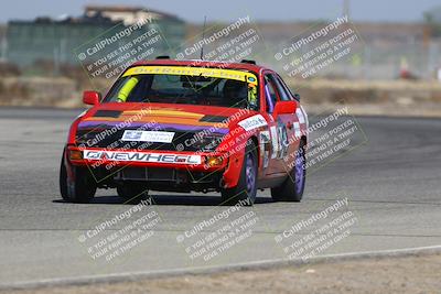 media/Sep-27-2025-24 Hours of Lemons (Sat) [[04fd3ac4ac]]/10am (Star Mazda)/